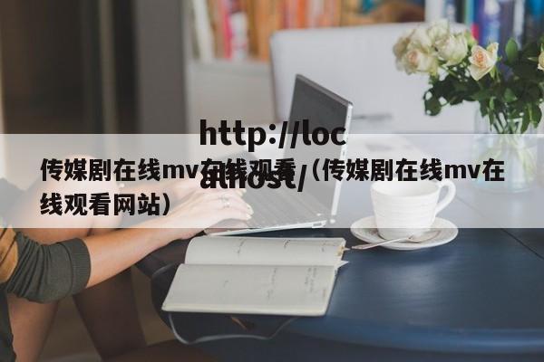 传媒剧在线mv在线观看（传媒剧在线mv在线观看网站）